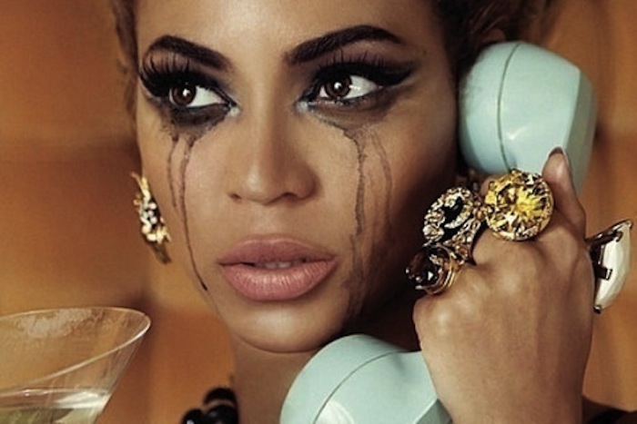 OCEAN OF EMOTION: THE WATER SIGNS IN ACTION IN 2013