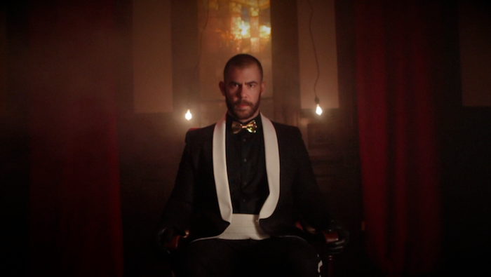 CASINO DIABOLIQUE: HOW TO WIN AT THE GAME OF LIFE