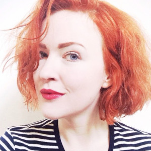 Louise Androlia