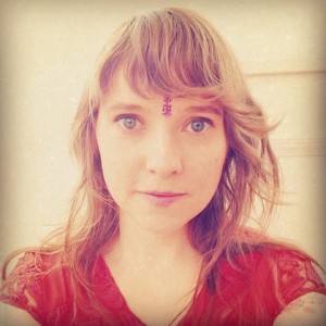Betsy Cohen
