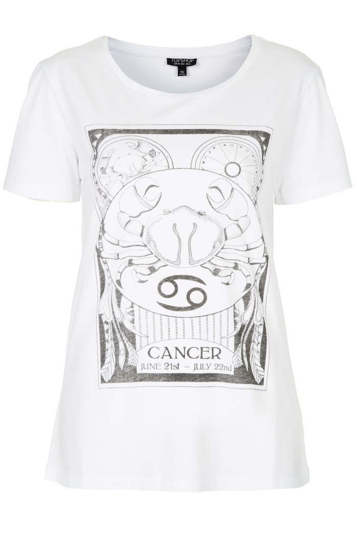 cancer