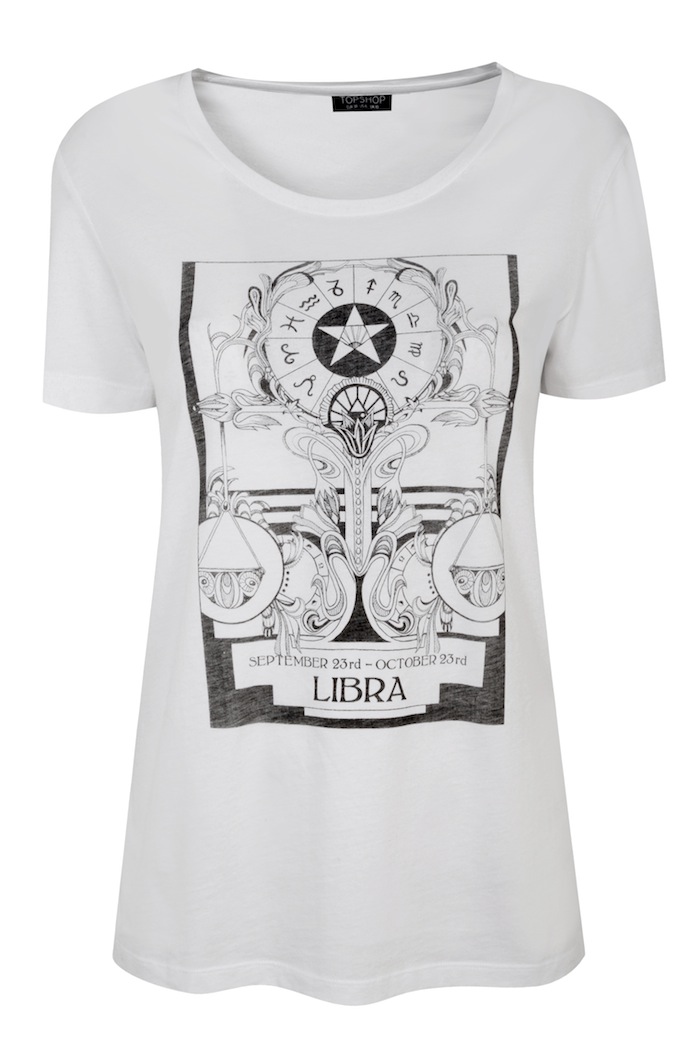 libra