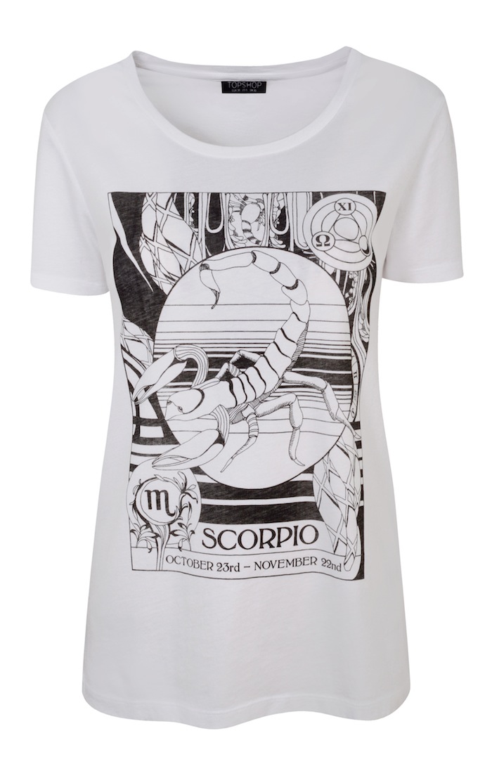 scorp
