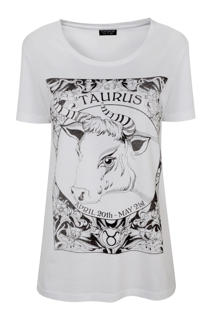 taurus