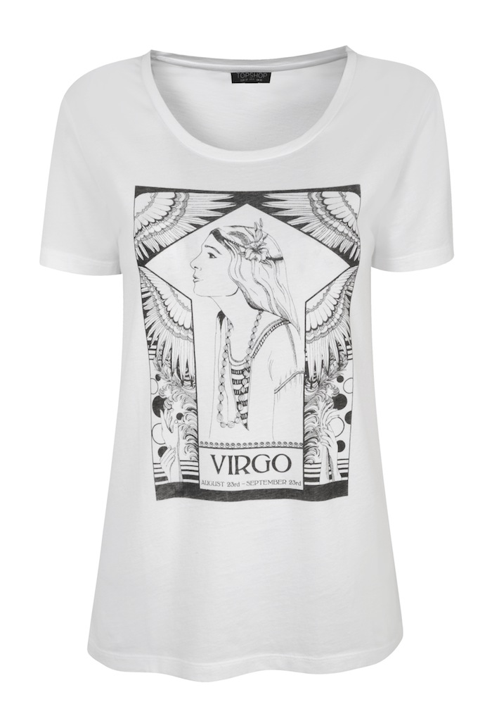 virgo