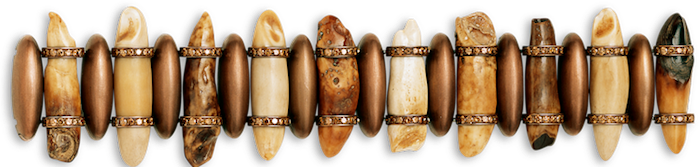 bracelet_hemmerle_diamonds_walrus_teeth_white_gold_copper_kopie. Read more at Thenuminous.net!