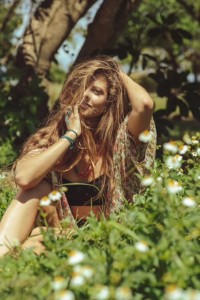 Laurie DiBiagio