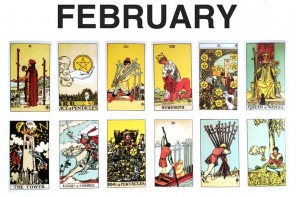 Tarotscopes-feb2015