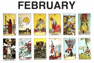 Tarotscopes-feb2015