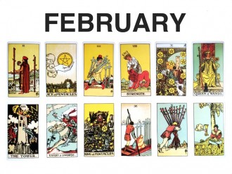 Tarotscopes-feb2015