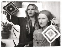 LuluandLoulou2-700x545