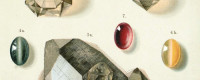 crystal-banner_1024x1024