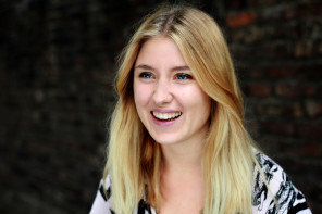 Hanna Bier